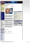 Selon Gilles Duceppe : À Terre-Neuve de décider de son avenir au Canada (07/04/2010 16h11)