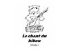 Le chant du hibou _ vol-1