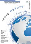 isère nature n°289-290