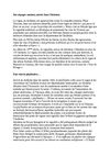 Ces cépages interdits