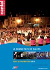 animation_bassedef[1]