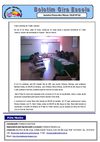 Gira Escola 2º Período (2009/2010)