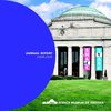 Science Museum of Virginia Annual Report 2008-09