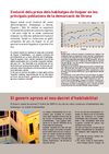 Publicació de la Cambra de la Propietat Urbana de Girona - Juny 2009