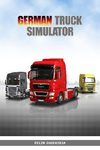 German Truck Simulator Käyttöohjeet FIN (Manual FI)