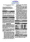 iScreen Pre-Employment, Employee and Employment Drug Screening and Testing Kit Adulteration Strip Package Insert