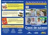 Revista Agroindústria