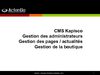 Formation_Well-Edis_13012010