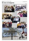 Boletín Especial Navidad