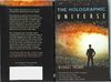 Michael Talbot - The Holographic Universe