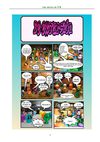 Los cómics de 5ºB