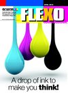 ANZFTA Flexo Magazine March 2010