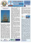 Garibaldi Tall Ship Regatta - Trapani 2010