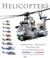 HELICOPTERS book 2010 - Eurocopter