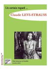Claude Levi-Strauss