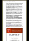 3 Advanced Lead Guitar Lessons