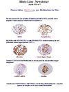 Nuovo video Histosonda per Ibridazione in Situ