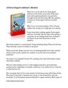 A Forex Expert Advisor's Review