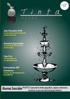 Tinta Magazine 2ª Edición