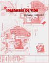 Ingeniería de Vida - Poesía de Mariano Cantoral (Guatemala) Ediciones Cinosargo 