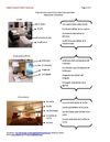 Preposiciones para indicar relaciones espaciales - Prepostions Of Location