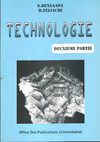 technologie deuxième partie
