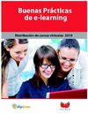 cursos genéricos e-learning