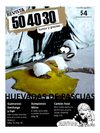 08 504030 Marzo 2010