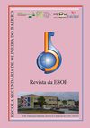 Revista da ESOB Março 2010