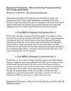 Inexpensive Car Insurance - Discover the "secrets" to getting Dirt Cheap Auto Insurance