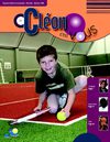 Cléon c'est vous N°4