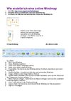 Mindmap
