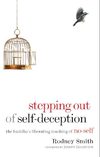 Stepping Out of Self-Deception_PB