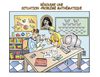 référentiel des compétences en mathématique