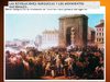 Revoluciones Liberales del Siglo XIX