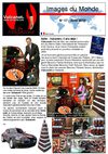Le MAG Vulcanet_Avril 2010_N°17