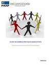 Guide de bonnes pratiques associatives