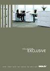 Collection Exclusive