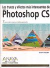 Los_trucos_y_efectos_mas_interesantes_de_Photoshop_CS