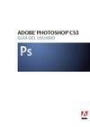 Manual de Usuario_Photoshop_CS3