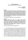 Charles Baudelaire: Esboços para uma poética da tradução