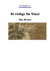 EL CODIGO DAVINCI