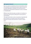 ZM FINANCE PROJECT