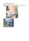 ZM FINANCE PROJECT