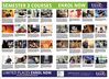 2010 Semester 2 Courses