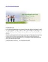 No Credit Check Loans
