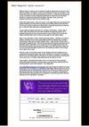Want Beginner Guitar Lessons?