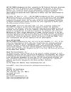 ART SAN DIEGO Selects ActiveARTS to Provide Full-Service Event Technologies for its 2010 Contemporary Art Fair