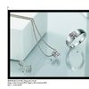 Catalogue fournier 2