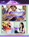 Health And Fitness- Tai Chi